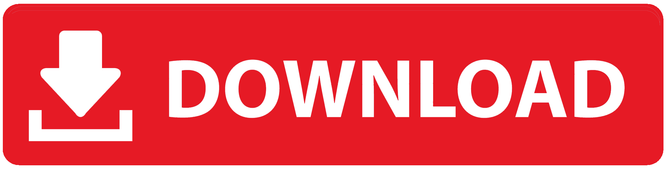 Janjgir Champa Panchayat bharti 2025